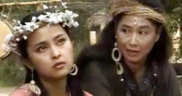 老戏骨张少华因病去世！这种病已盯上1亿国人，90%的人一无所知！休闲区蓝鸢梦想 - Www.slyday.coM