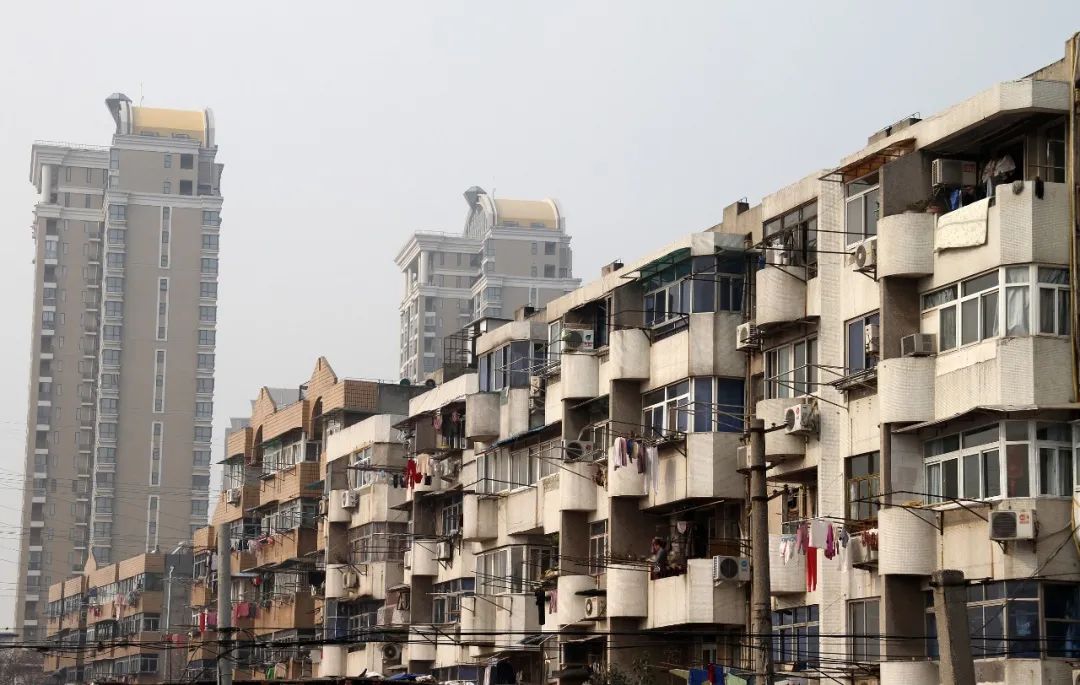 深圳学区房最高单价超30万/平方米，教育资源缺口到底有多大？