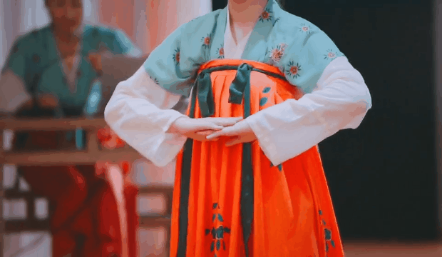 赞爆!敦煌丝绸之路,亲子大片,科普大v「混子曰」独家课程!