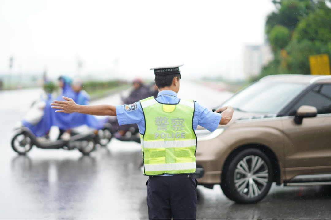 清明假期高速免费时间定了！哪些路段易拥堵？速看！休闲区蓝鸢梦想 - Www.slyday.coM