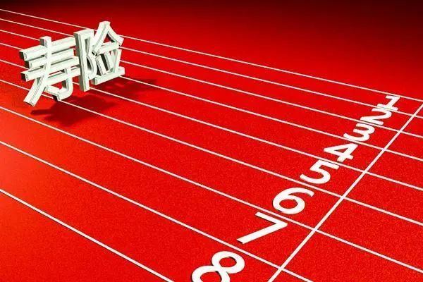 老戏骨张少华因病去世，享年75岁，晚景凄凉，多次住院无人照料休闲区蓝鸢梦想 - Www.slyday.coM