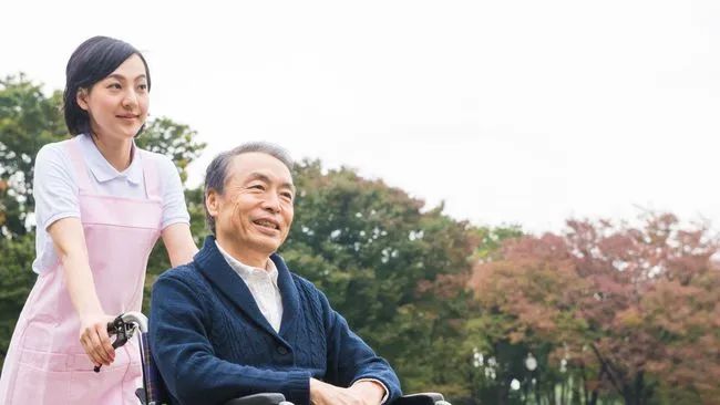 老戏骨张少华因病去世，享年75岁，晚景凄凉，多次住院无人照料休闲区蓝鸢梦想 - Www.slyday.coM