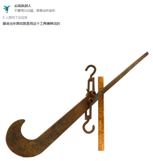 乌合麒麟新作：血棉行动！休闲区蓝鸢梦想 - Www.slyday.coM