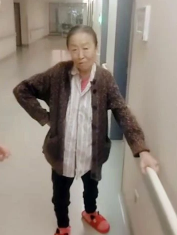 老戏骨张少华因病去世，享年75岁，晚景凄凉，多次住院无人照料休闲区蓝鸢梦想 - Www.slyday.coM