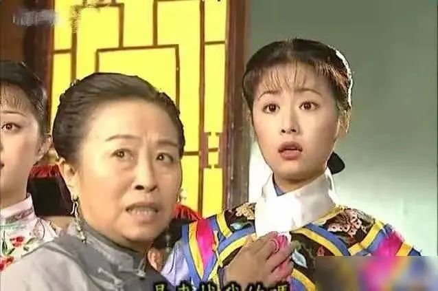 老戏骨张少华因病去世，享年75岁，晚景凄凉，多次住院无人照料休闲区蓝鸢梦想 - Www.slyday.coM