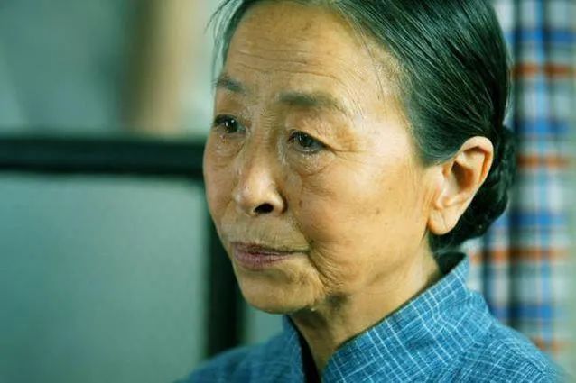 老戏骨张少华因病去世，享年75岁，晚景凄凉，多次住院无人照料休闲区蓝鸢梦想 - Www.slyday.coM