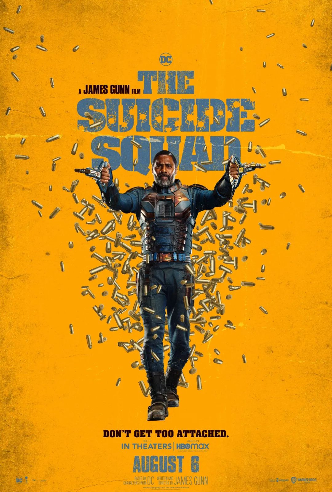 x特遣队全员集结新预告