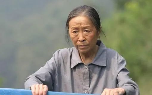 老戏骨张少华因病去世，享年75岁，晚景凄凉，多次住院无人照料休闲区蓝鸢梦想 - Www.slyday.coM