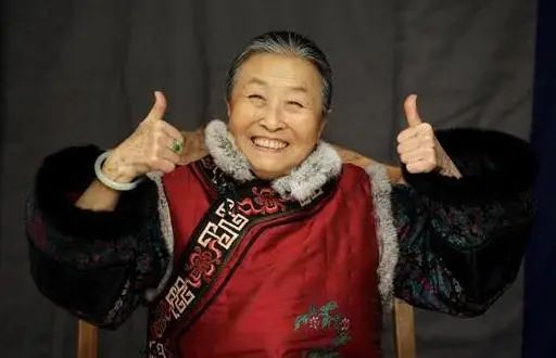 老戏骨张少华因病去世！这种病已盯上1亿国人，90%的人一无所知！休闲区蓝鸢梦想 - Www.slyday.coM