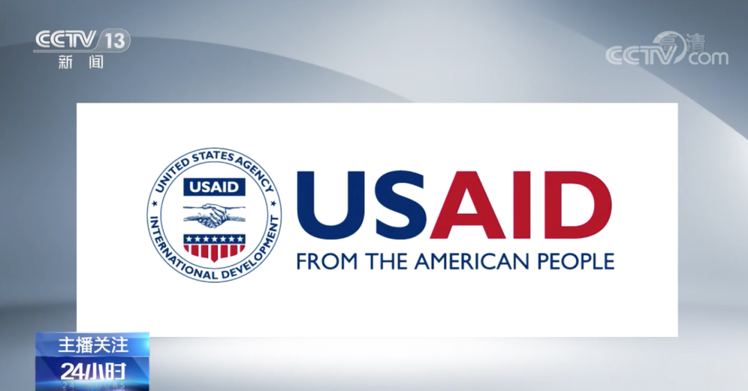 信息量爆炸！乌合麒麟今天再亮剑，涉及棉花主题！你能看出多少细节？休闲区蓝鸢梦想 - Www.slyday.coM