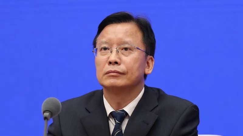 医疗器械新规6月1日实施有哪些亮点官方解读