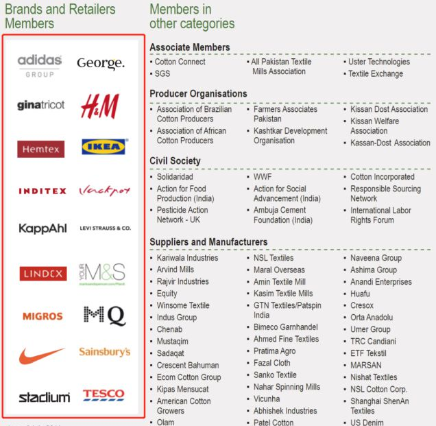 信息量爆炸！乌合麒麟今天再亮剑，涉及棉花主题！你能看出多少细节？休闲区蓝鸢梦想 - Www.slyday.coM