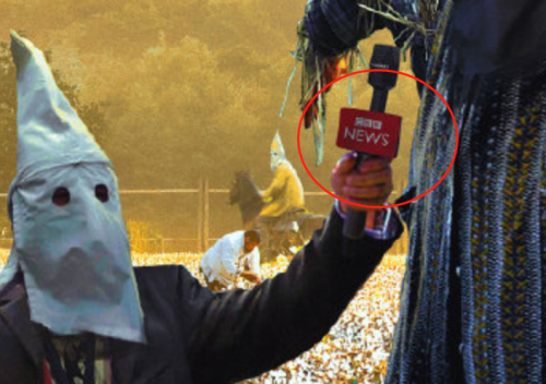 乌合麒麟新作：血棉行动！休闲区蓝鸢梦想 - Www.slyday.coM