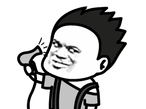 女生一年到底要掉多少头发？还真有人数了！休闲区蓝鸢梦想 - Www.slyday.coM