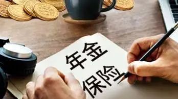 老戏骨张少华因病去世，享年75岁，晚景凄凉，多次住院无人照料休闲区蓝鸢梦想 - Www.slyday.coM