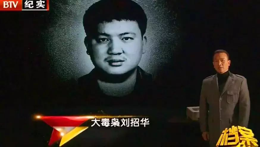 开播22年今日说法第一个返场嘉宾诞生了电影都不敢这么编