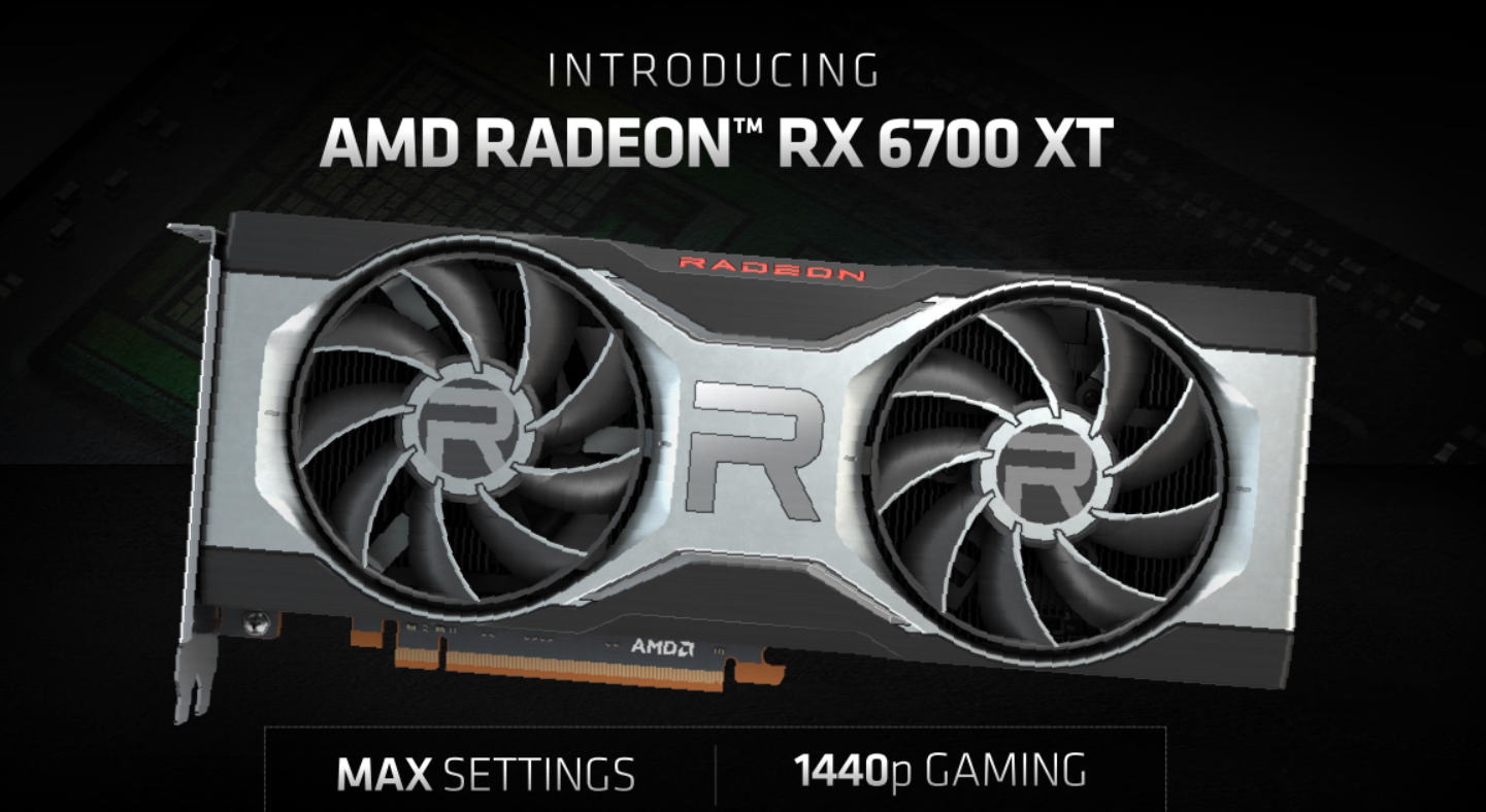 amd公版6700xt涨价700:仍有27万人预约|amd|显卡|比特币_新浪新闻