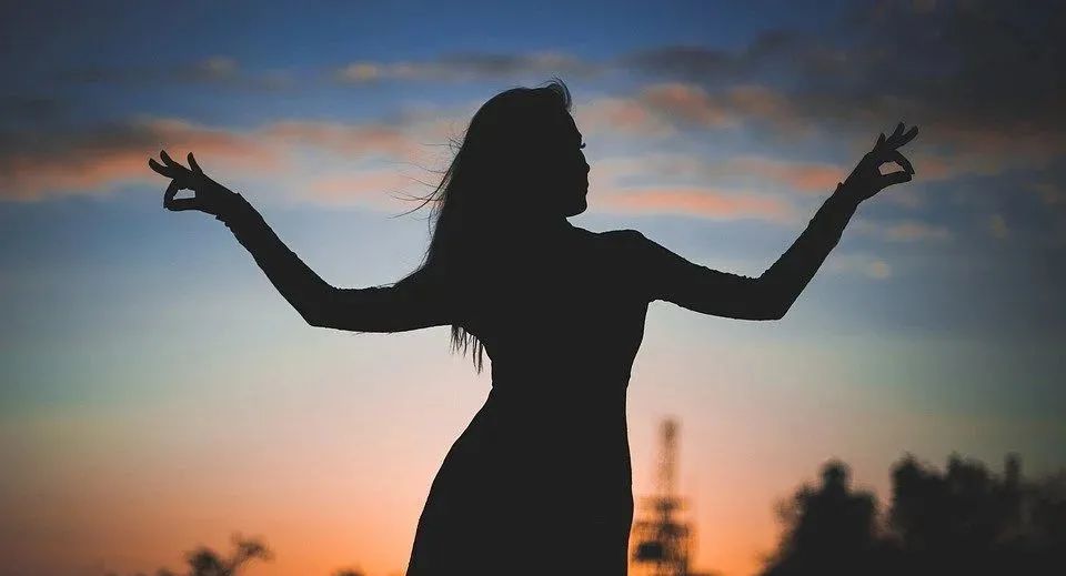 知名老戏骨去世，因为这种病！十堰医生提醒休闲区蓝鸢梦想 - Www.slyday.coM