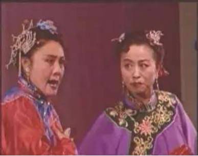 老戏骨张少华因病去世！这种病已盯上1亿国人，90%的人一无所知！休闲区蓝鸢梦想 - Www.slyday.coM