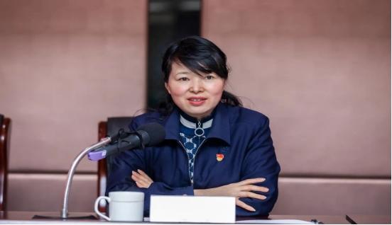 上好入党"第一课":南钢党委举办党员发展对象培训班|王芳|南钢|入党