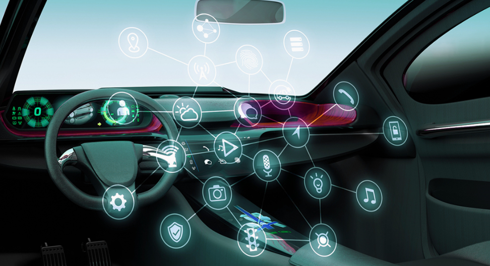 均联智行明星方案将亮相第二届软件定义汽车高峰论坛暨autosar中国日