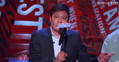 范志毅专访从足坛大佬到跨界王用体育人的初心热爱生活