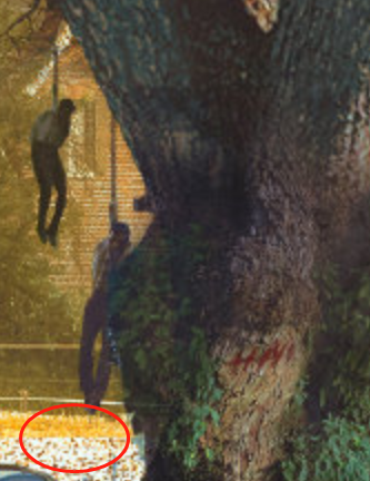 乌合麒麟新作：血棉行动！休闲区蓝鸢梦想 - Www.slyday.coM