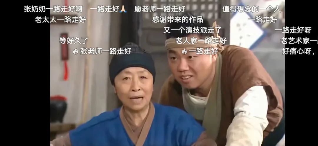 老戏骨张少华因病去世！这种病已盯上1亿国人，90%的人一无所知！休闲区蓝鸢梦想 - Www.slyday.coM