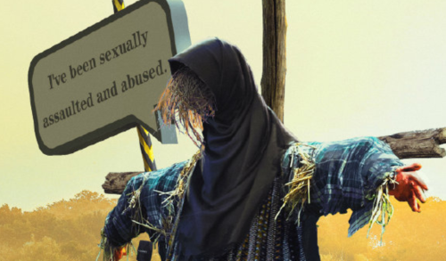 乌合麒麟新作：血棉行动！休闲区蓝鸢梦想 - Www.slyday.coM