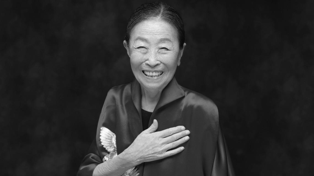 老戏骨张少华因病去世，享年75岁，晚景凄凉，多次住院无人照料休闲区蓝鸢梦想 - Www.slyday.coM