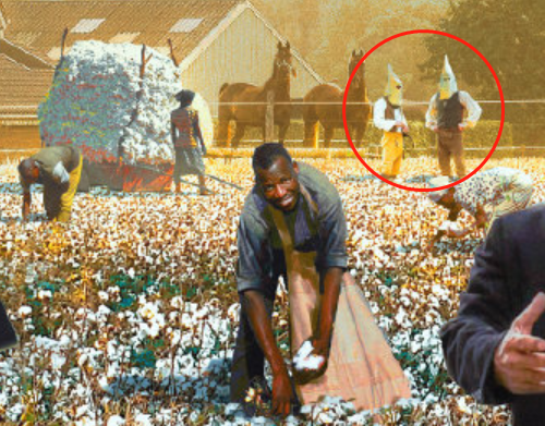 乌合麒麟新作：血棉行动！休闲区蓝鸢梦想 - Www.slyday.coM