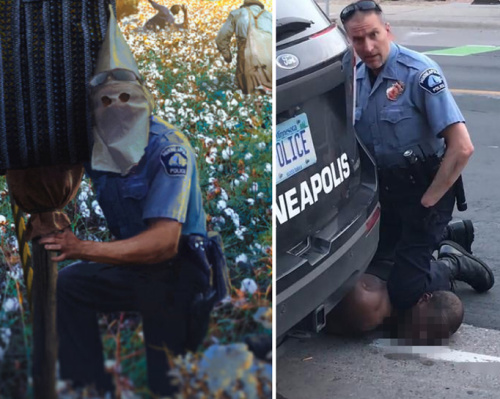 乌合麒麟发布新作《血棉行动》休闲区蓝鸢梦想 - Www.slyday.coM 乌合麒麟发布新作《血棉行动》休闲区蓝鸢梦想 - Www.slyday.coM