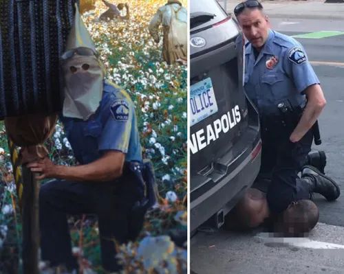 乌合麒麟新作：血棉行动！休闲区蓝鸢梦想 - Www.slyday.coM