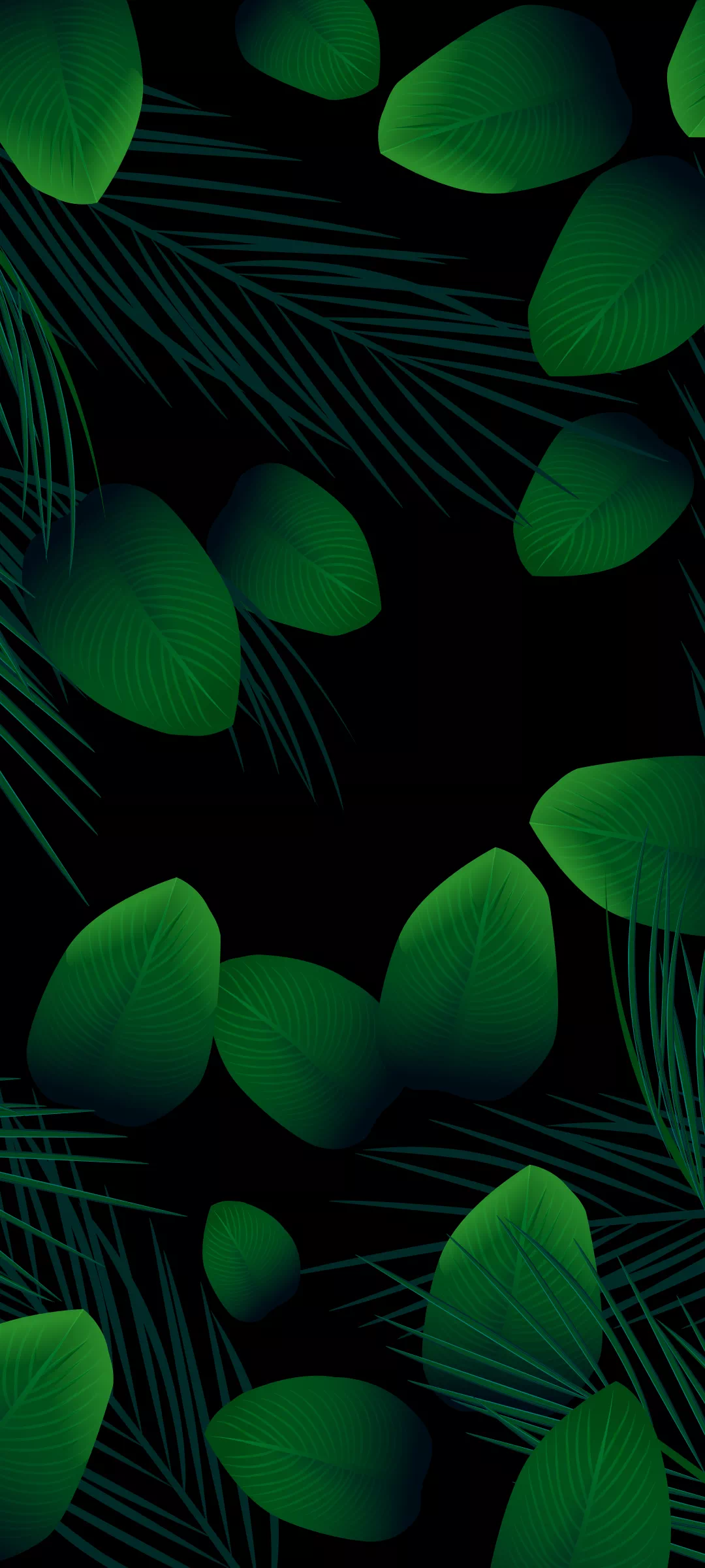 1080_2400竖版 竖屏