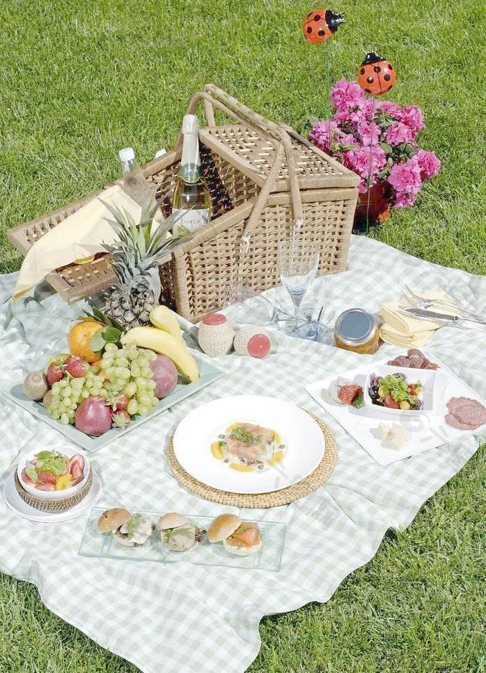 据相关部门消息透露:菏泽火车站附近游玩的地方推荐2025年最新攻略,带你轻松玩转周边景点