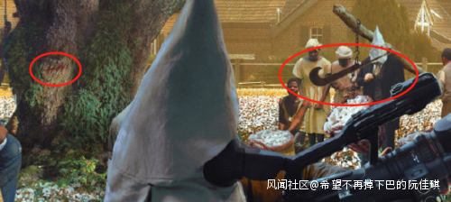 路透社报道乌合麒麟《血棉》,他们也注意到棉花秤和耐克logo很像休闲区蓝鸢梦想 - Www.slyday.coM 路透社报道乌合麒麟《血棉》,他们也注意到棉花秤和耐克logo很像休闲区蓝鸢梦想 - Www.slyday.coM