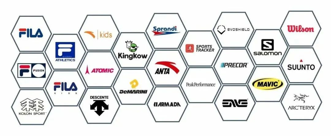 李宁vs安踏谁才是国产运动品牌一哥