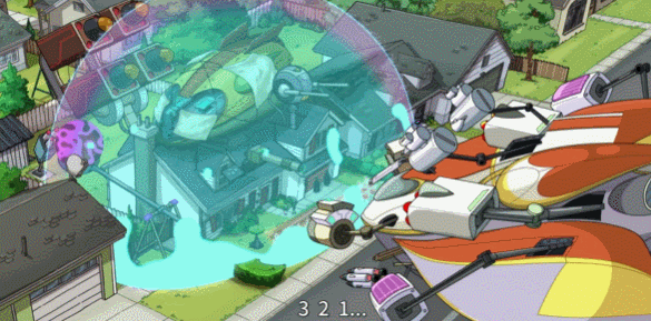 外星也难民_新浪新闻