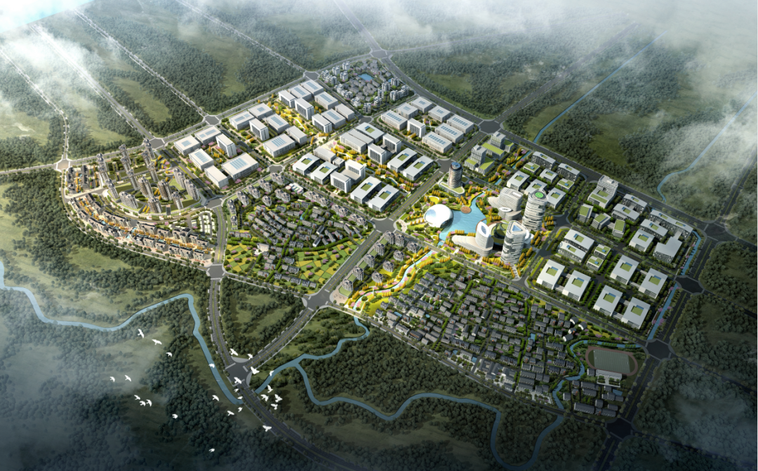 天台县企业建站_(天台县基础设施投资有限公司招标公告)