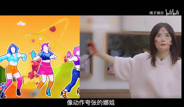 642_374gif 动态图 动图