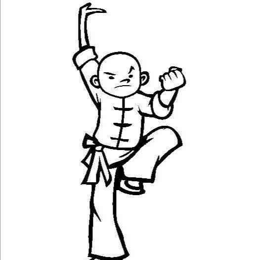 青未了二叔的生活有多美