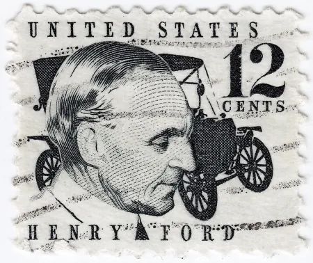 欧亨利经典作品二十年后二十年能让一个人有多大变化