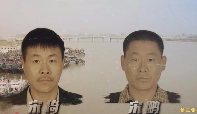 市纪委书记给黑社会当保护伞称没钱的人根本就不来往