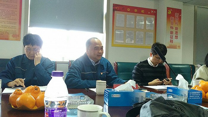 现场图片 拍摄：记者 汪斌
