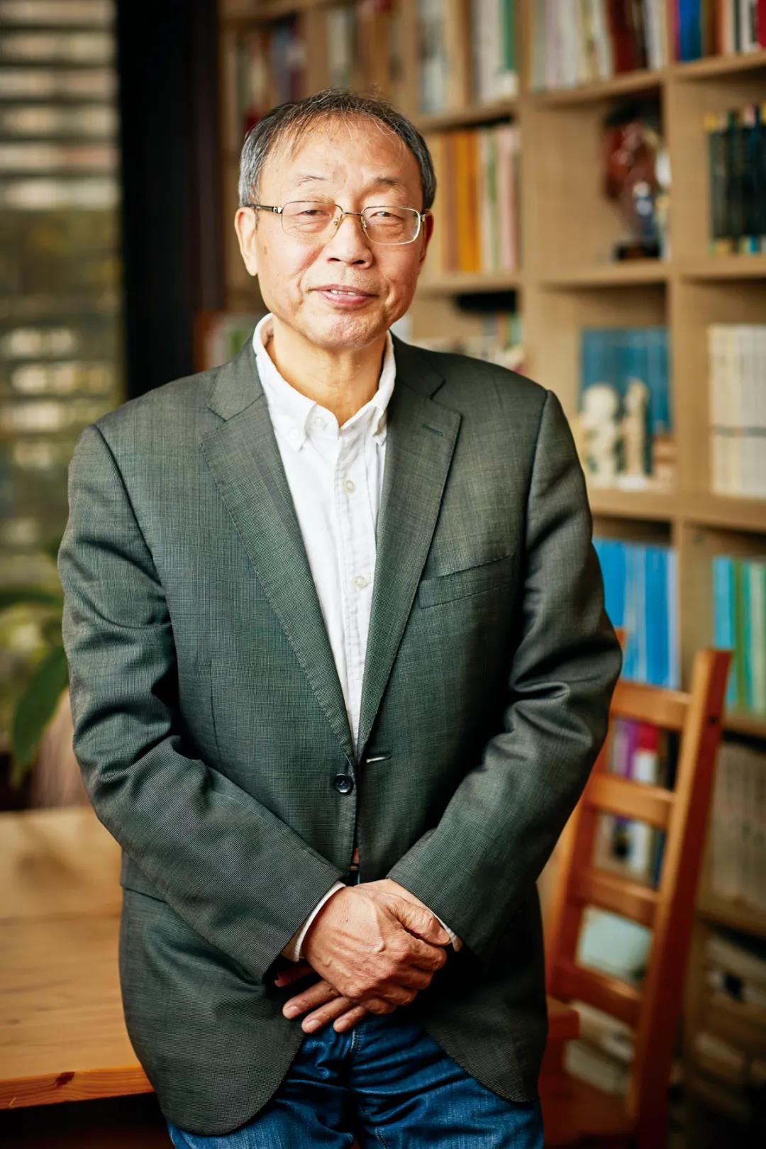 如何理解中国式社区商业促成新的社区关系节点