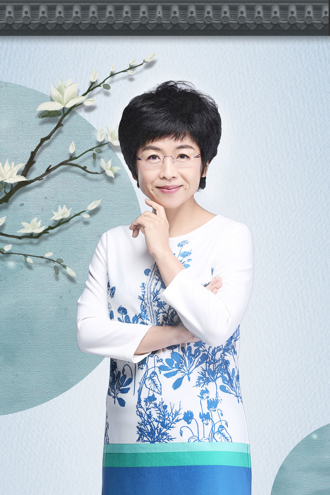 赵冬梅×史航:历史学家教你如何正确穿越 | 直播预告