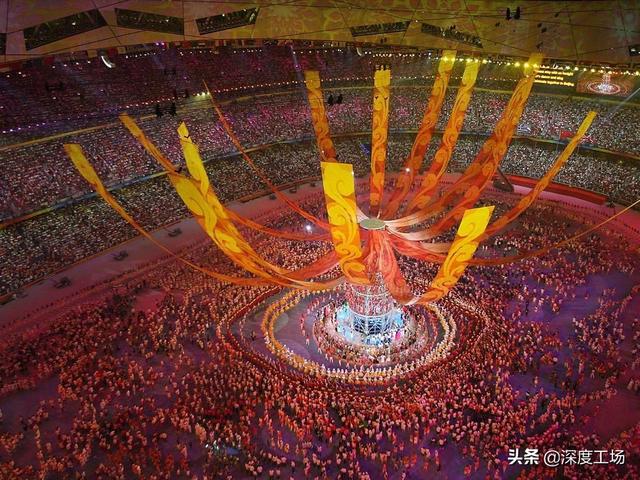 人口最多的民族是哪个民族_我国人口最多的11个民族都过春节吗?11个民族过年