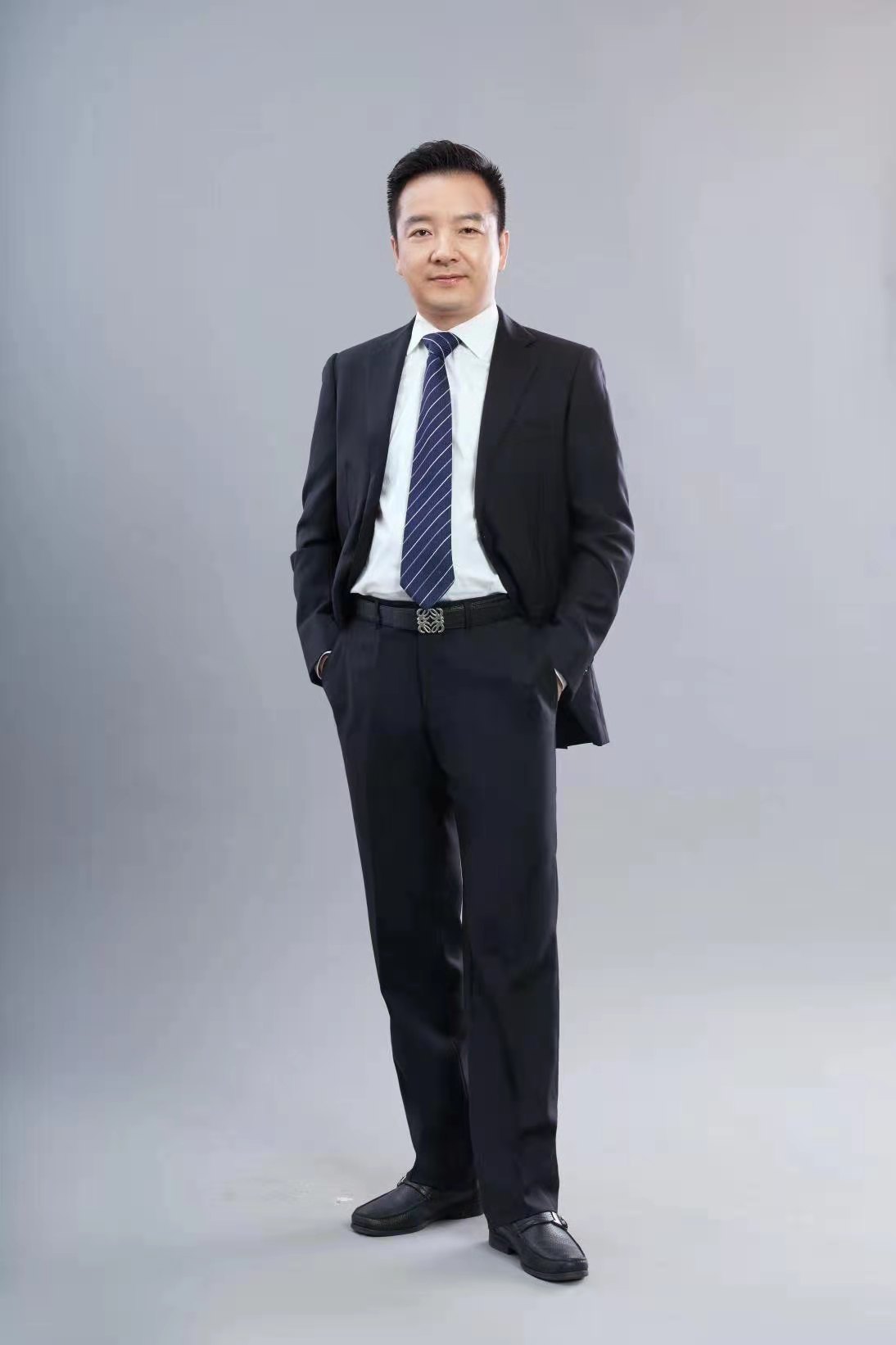 红星美凯龙陈东辉未来增长空间510倍核心目标赋能和增长