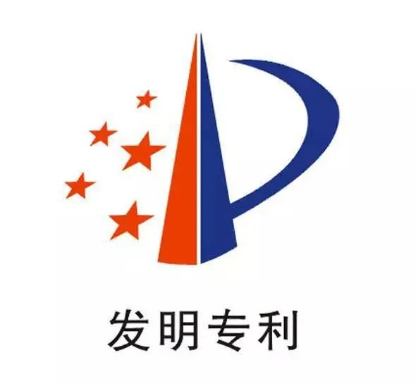 九次方大数据分布式统计分析系统的配置方法及分布式统计分析系统获得