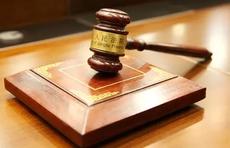 男子醉驾无牌四轮电动车，构成危险驾驶罪被判拘役休闲区蓝鸢梦想 - Www.slyday.coM